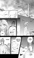 Black Bird v08 c29 - 042